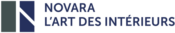 cropped logo novara.png