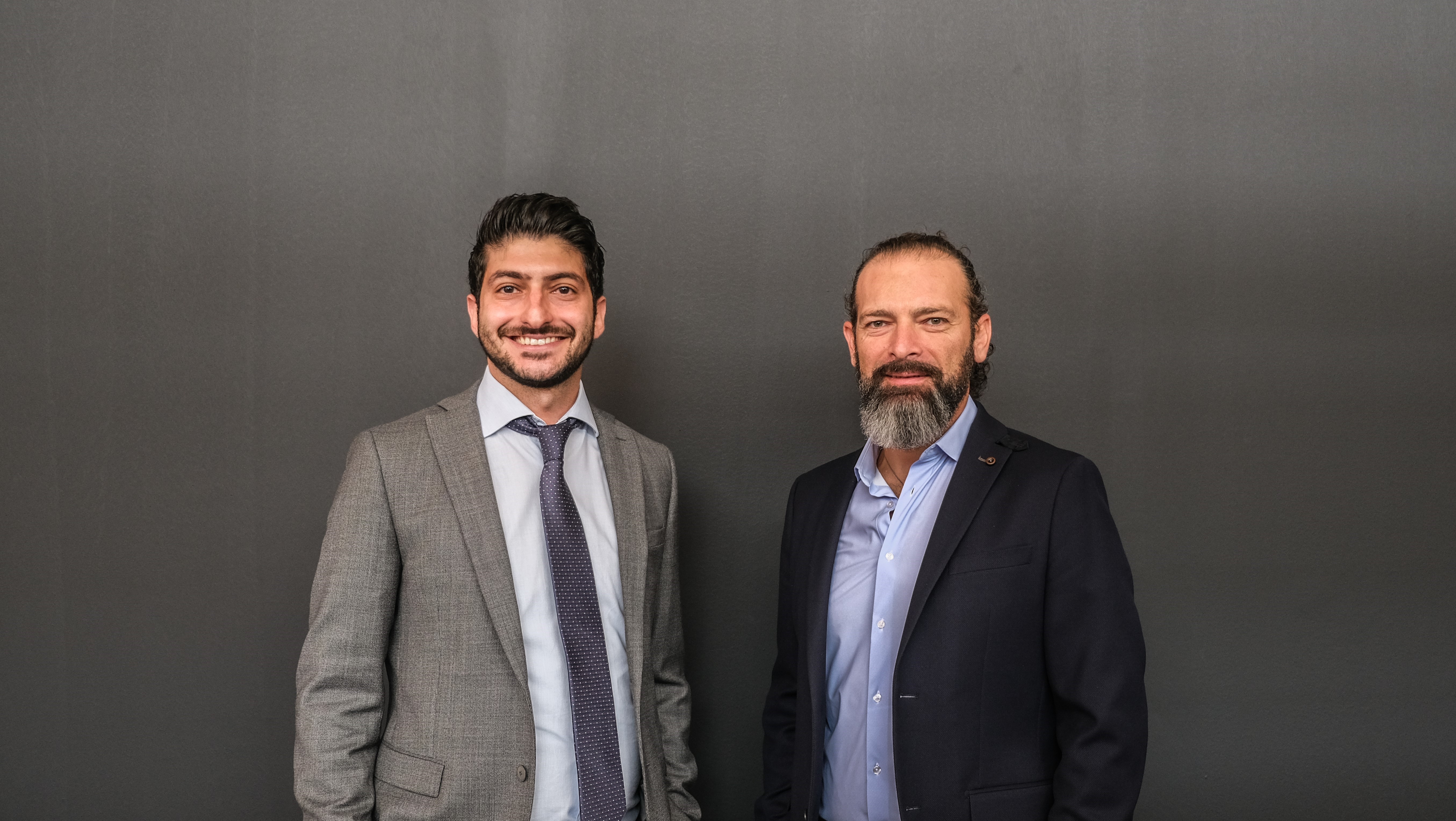 Novara — à propos