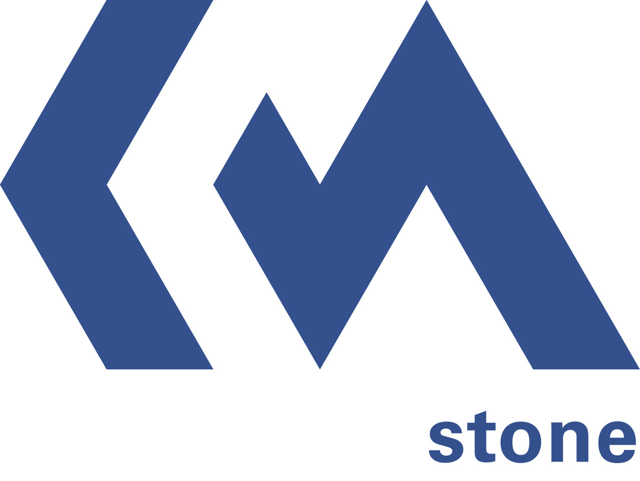 KM Stone™